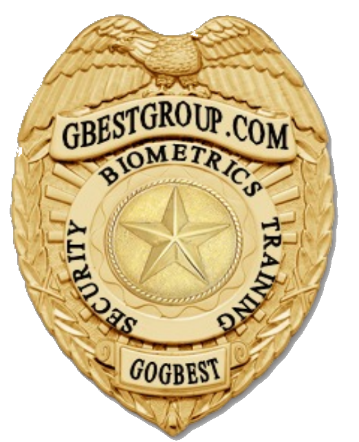 GBest Security Group, Inc.